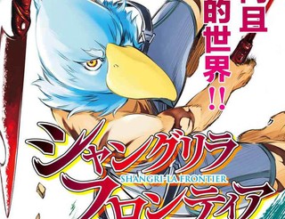 火影忍者同人片子